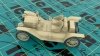 ICM 24026 Model T 1913 Speedster with American Sport Car Drivers 1/24
